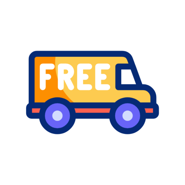 Interest-Free Finance