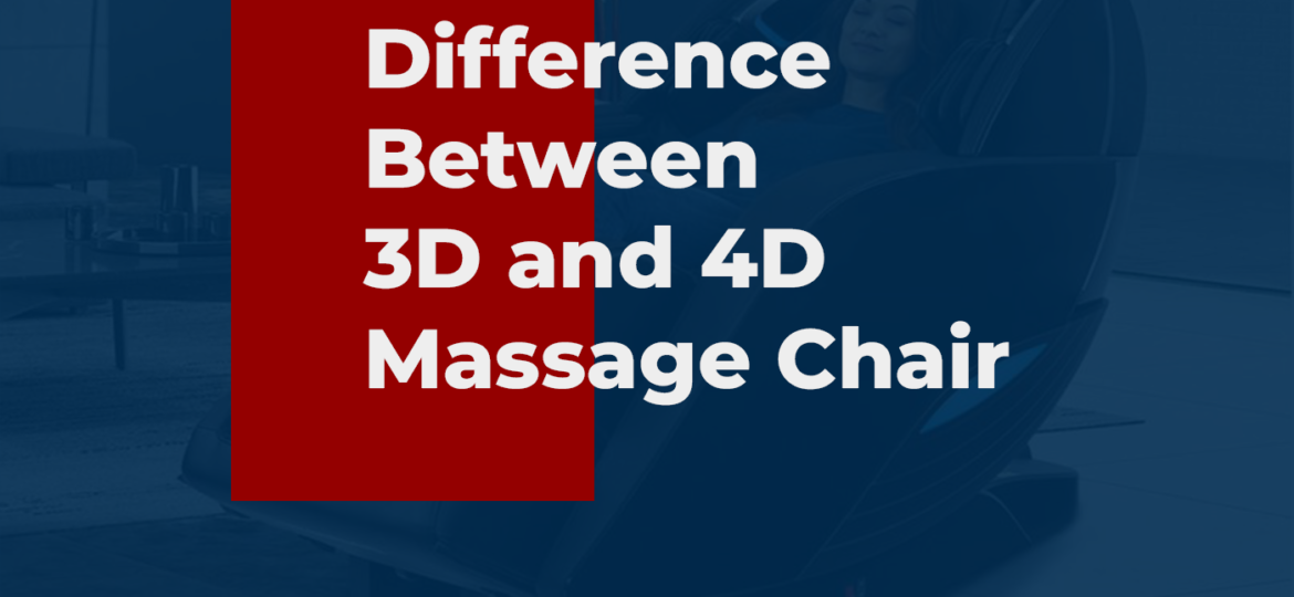difference-of-3d-and-4d