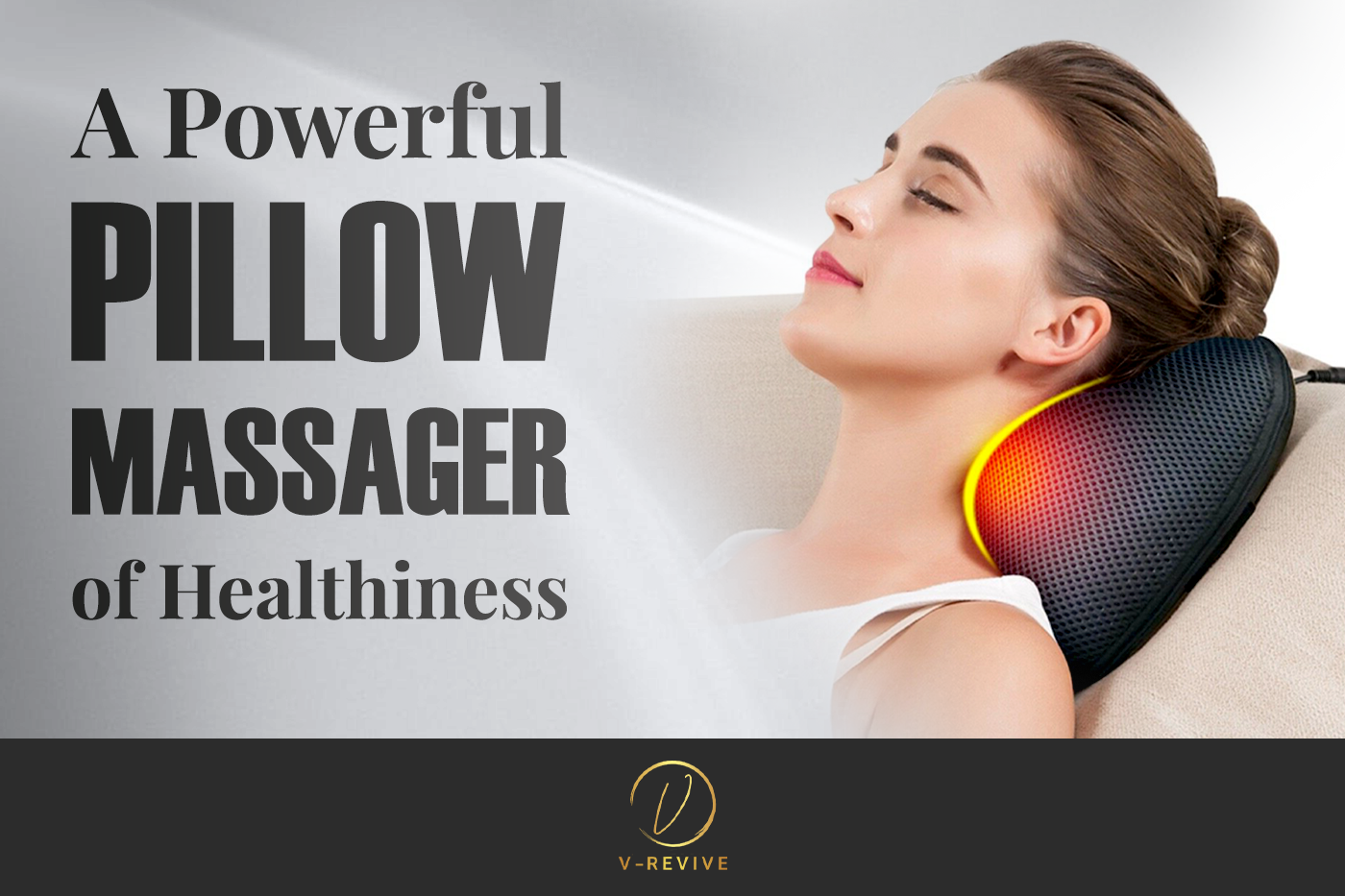 pillow-massager
