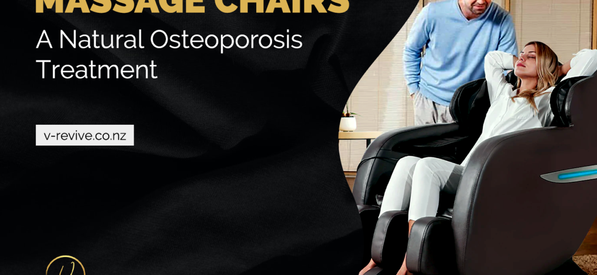 oesteoporosis
