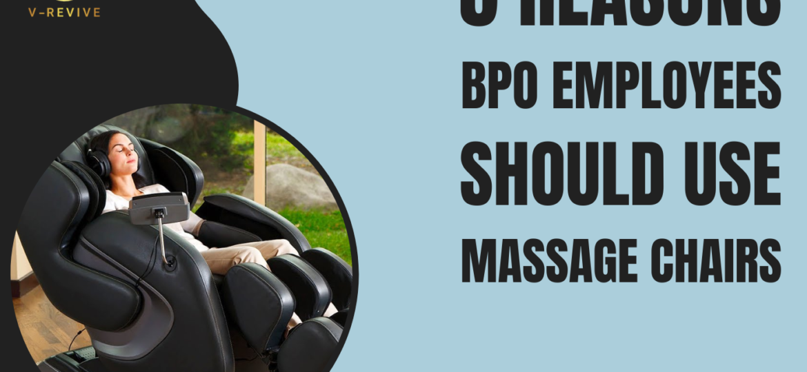 BPO-Massage-Chair