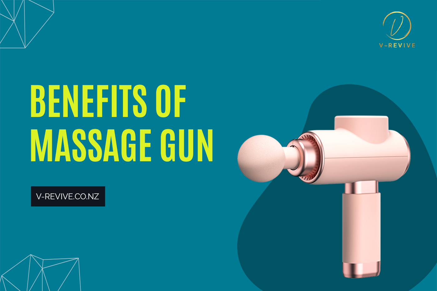 Benefits-of-massage-gun-2