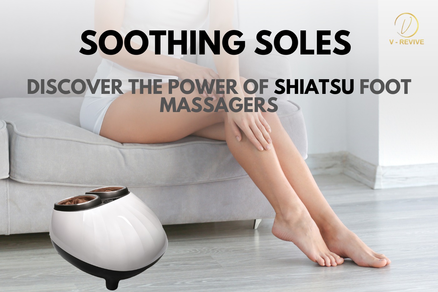 Discover-the-Power-of-Shiatsu-Foot-Massagers