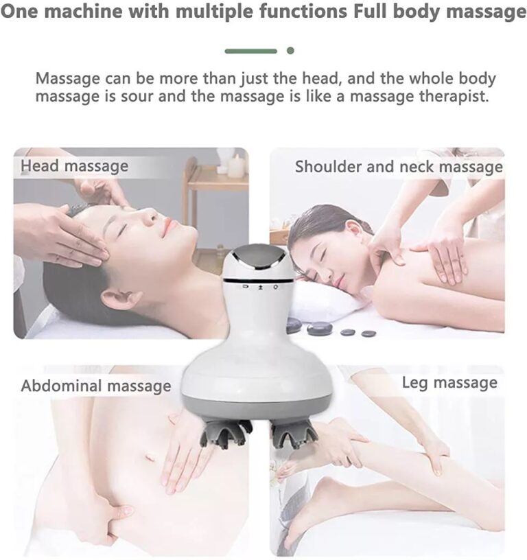 One-Machine-With-functions-full-body-massage-768x816