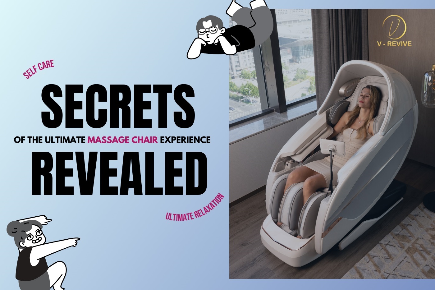 Secrets-of-the-Ultimate-Massage-Chair-Experience-Revealed