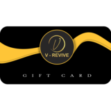 gift card png