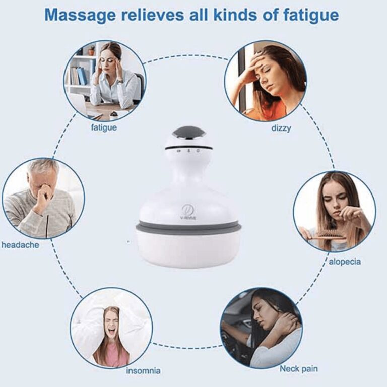 massage-relieves-all-kinds-of-fatique-768x768