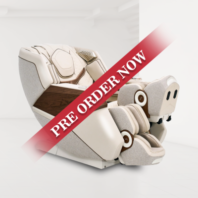 FALCON SV- Designed by Bodyfriend