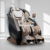 nightstar product image